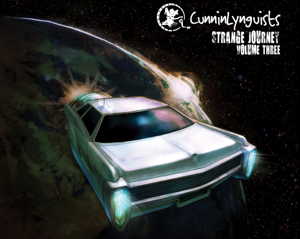 cunninlynguists-strange-journey-vol-3