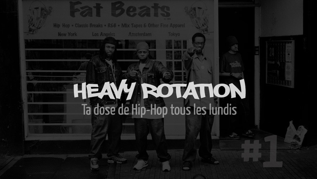 heavy-rotation-playlist-tbpz