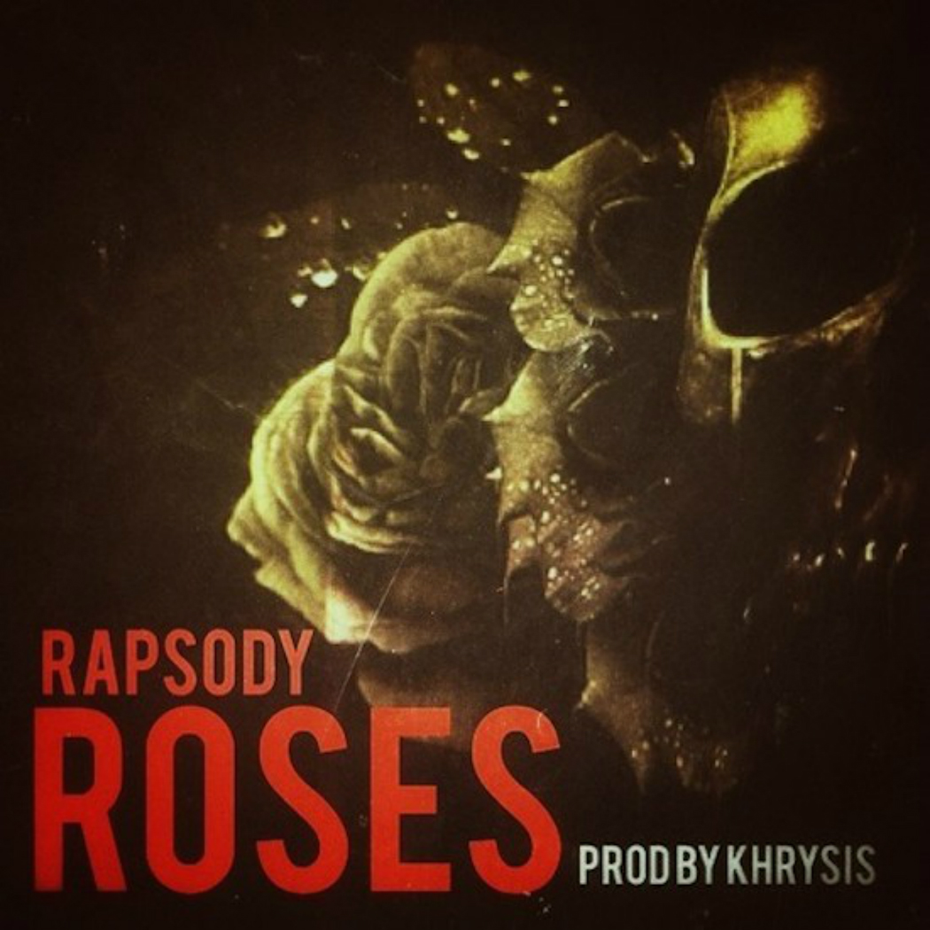 rapsody-khrysis-roses