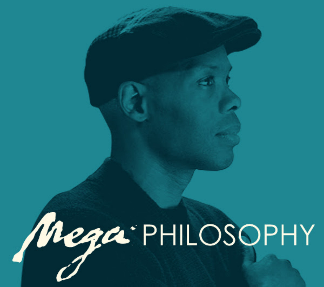 Cormega-Mega-Philosophy-stream