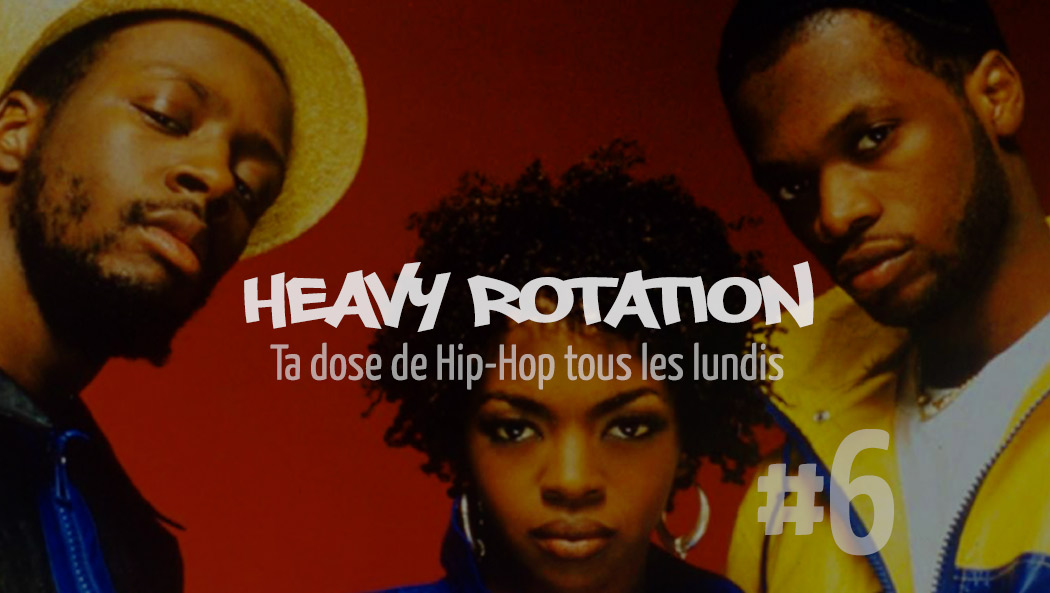 heavy-rotation-6-playlist-hip-hop-by-the-backpackerz
