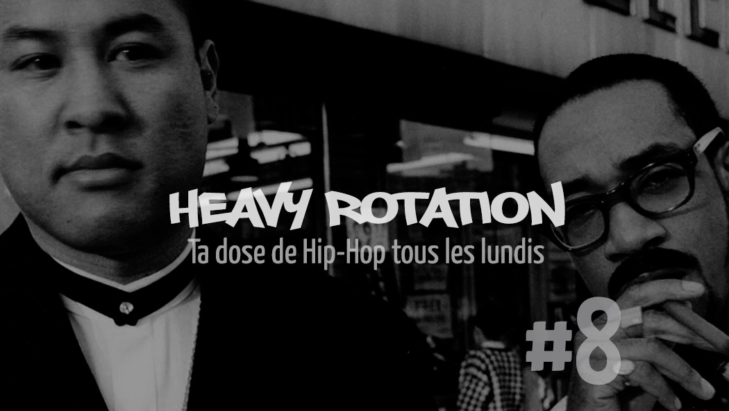 heavy-rotation-8-playlist-hip-hop-the-backpackerz