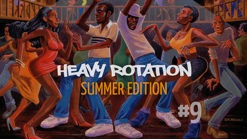 heavy-rotation-9-playlist-hip-hop-summer-edition