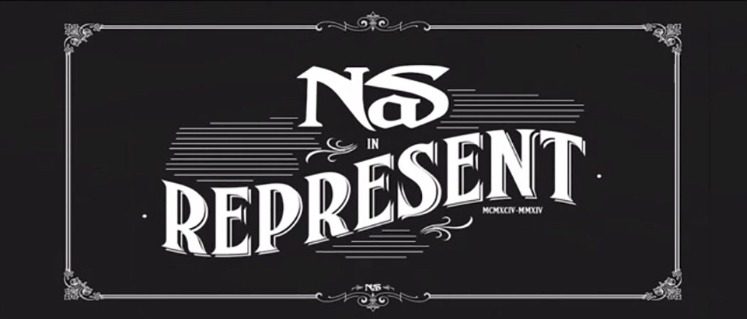 nas-represent-video-clip-the-backpackerz