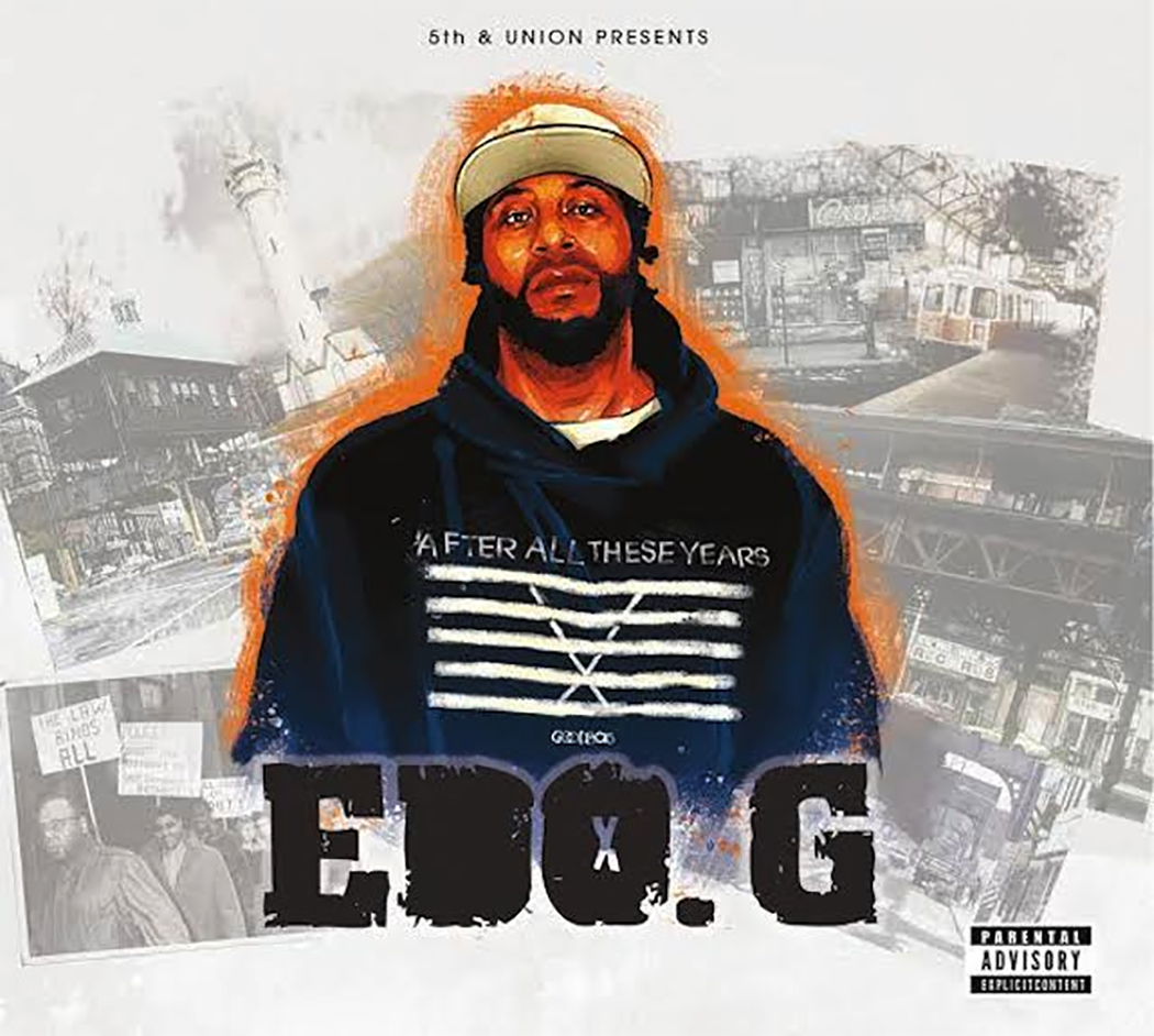Edo.G-2-turntables-and-a-mic-video
