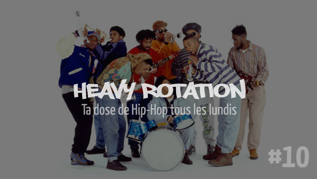 heavy-rotation-10-playlist-hip-hop