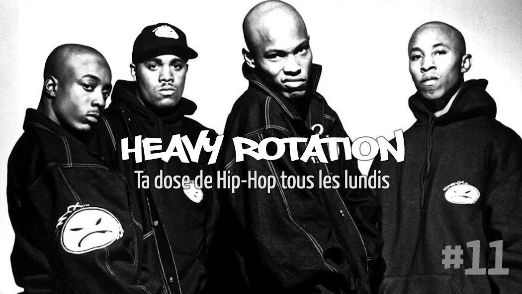 heavy-rotation-11-playlist-hip-hop
