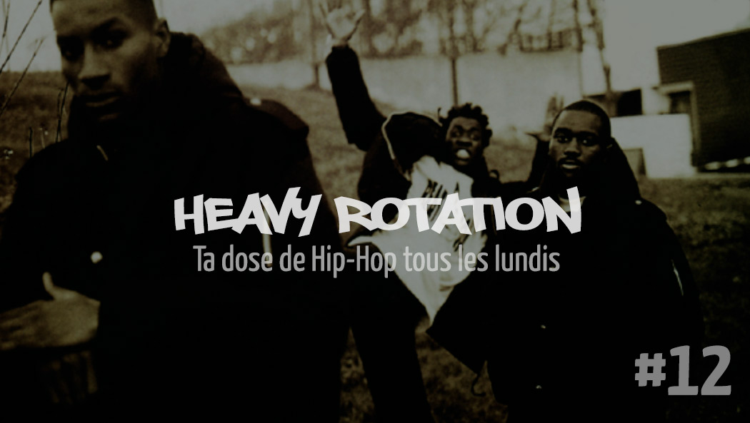 heavy-rotation-12-playlist-hip-hop-best-of-rap-francais-rap-2014