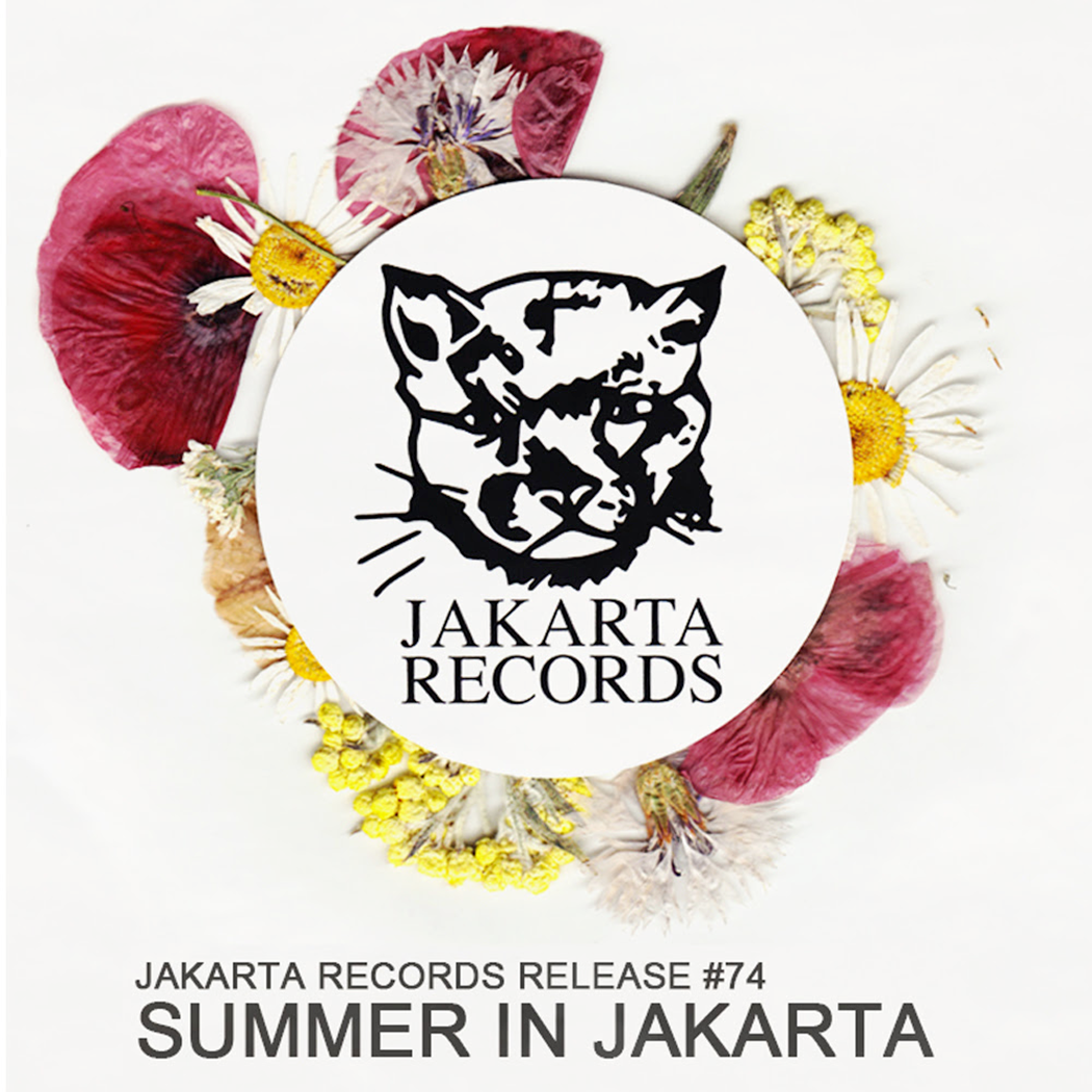 summer-in-jakarta-compilation-beatmaking-the-backpackerz