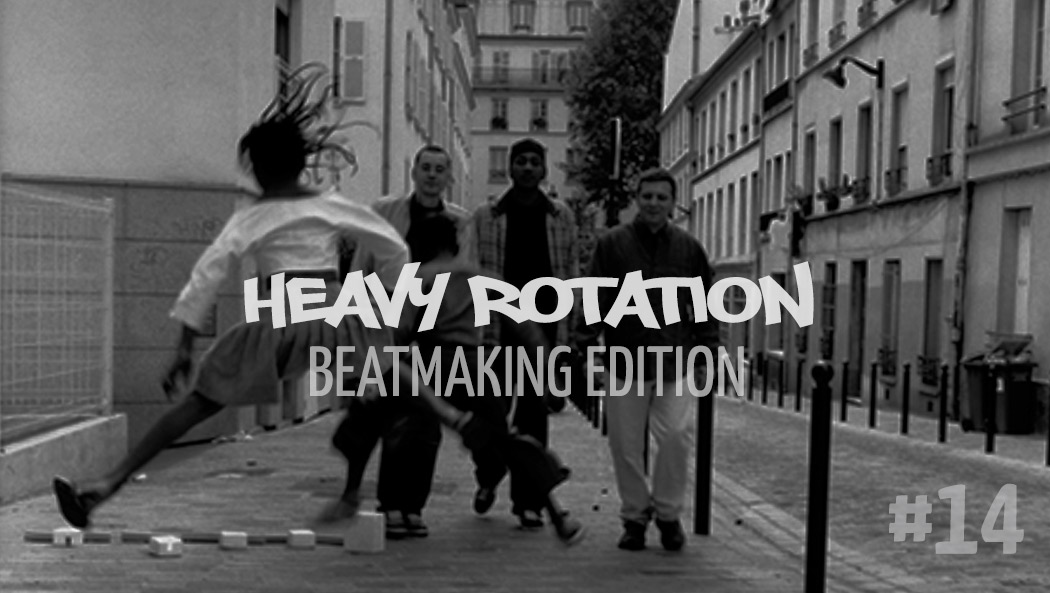 heavy-rotation-14-playlist-hip-hop-beatmaking-edition
