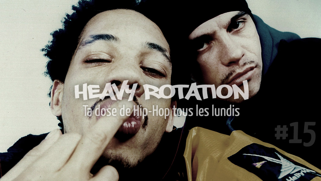 heavy-rotation-15-playlist-hip-hop