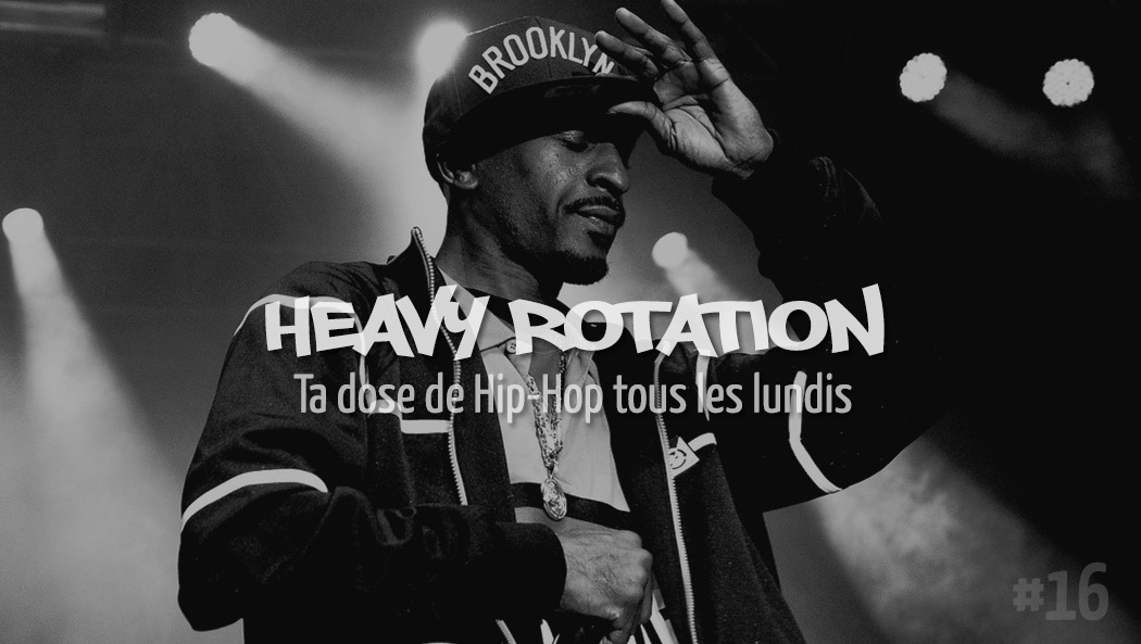 heavy-rotation-16-playlist-hip-hop