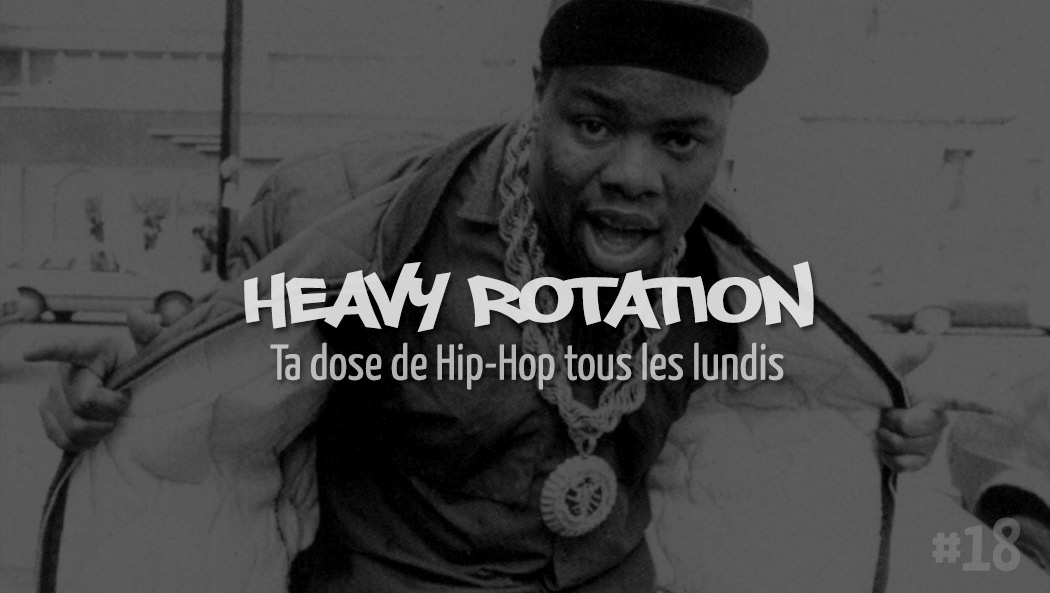 heavy-rotation-18-playlist-hip-hop