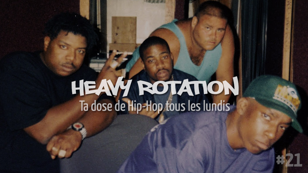 heavy-rotation-21-playlist-hip-hop-cover