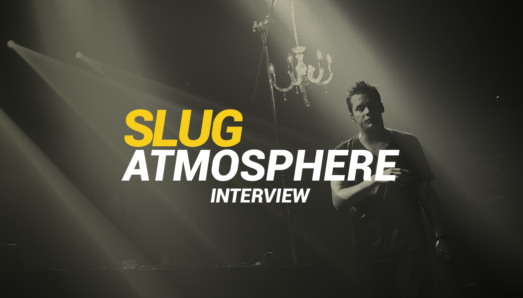 slug-rapper-atmosphere-interview-north-of-hell-tour