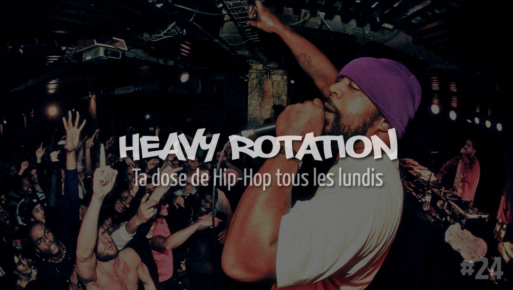 heavy-rotation-cover24