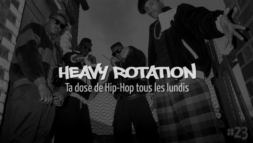 heavy-rotation-playlist-hip-hop-the-backpackerz-23-cover