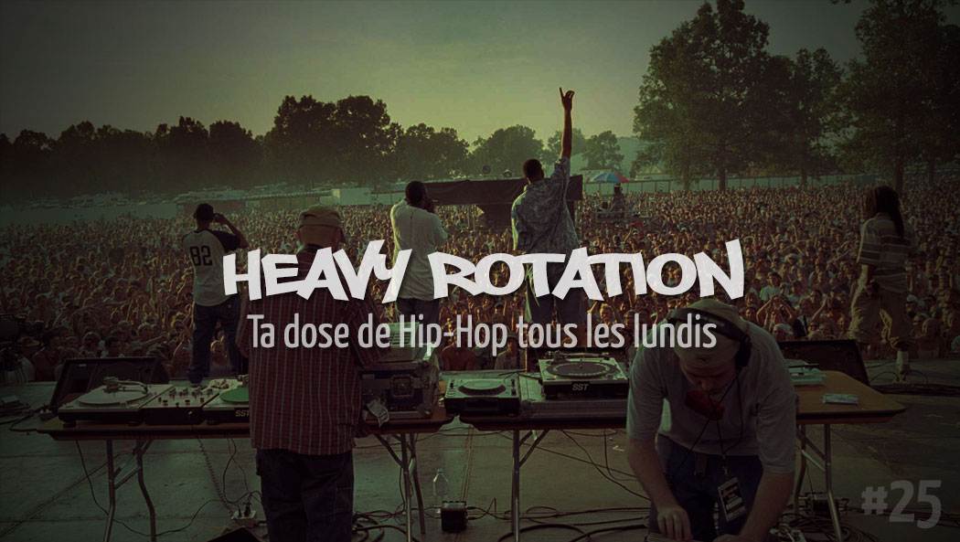 heavy-rotation-playlist-hip-hop-the-backpackerz-25-cover