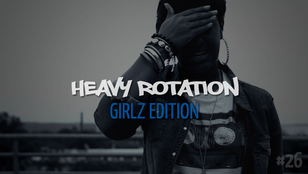 heavy-rotation-playlist-hip-hop-the-backpackerz-26-female-edition-cover
