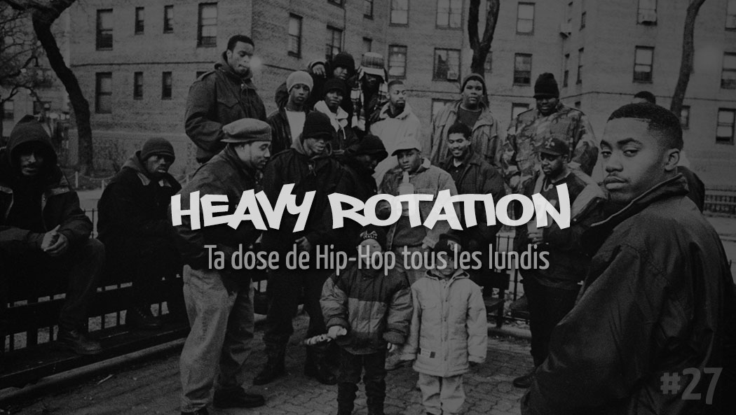 heavy-rotation-playlist-hip-hop-the-backpackerz-27-cover