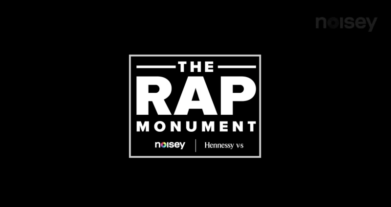 the_rap_monument