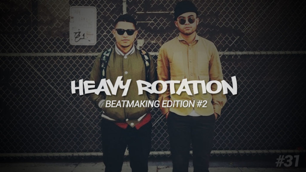 heavy-rotation-playlist-hip-hop-31-beatmaking-edition-vol-2-cover