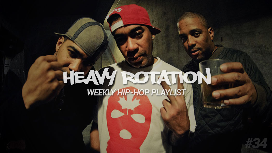 heavy-rotation-playlist-hip-hop-34-cover
