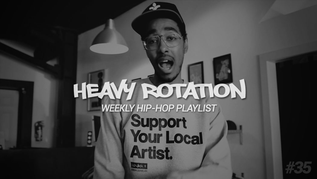heavy-rotation-playlist-hip-hop-35-cover