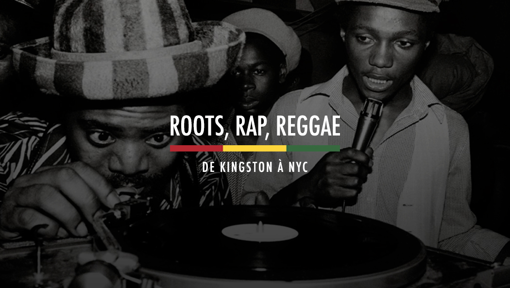 dossier-roots-rap-reggae-de-kingston-a-nyc-cover