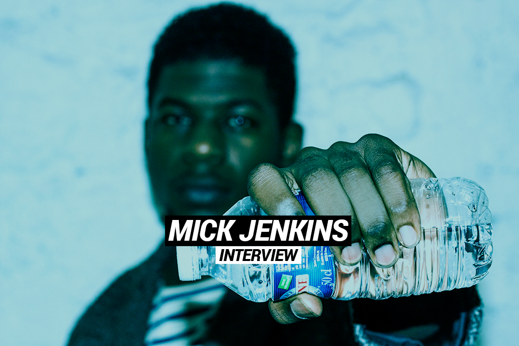 mick-jenkins-thc-interview-paris