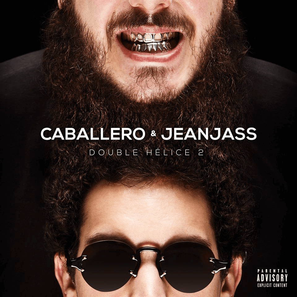 caballero-jeanjass-nouvel-album-double-helice-2