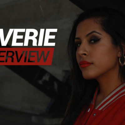 interview-reverie-la-bombe-du-rap-underground-de-LA-cover