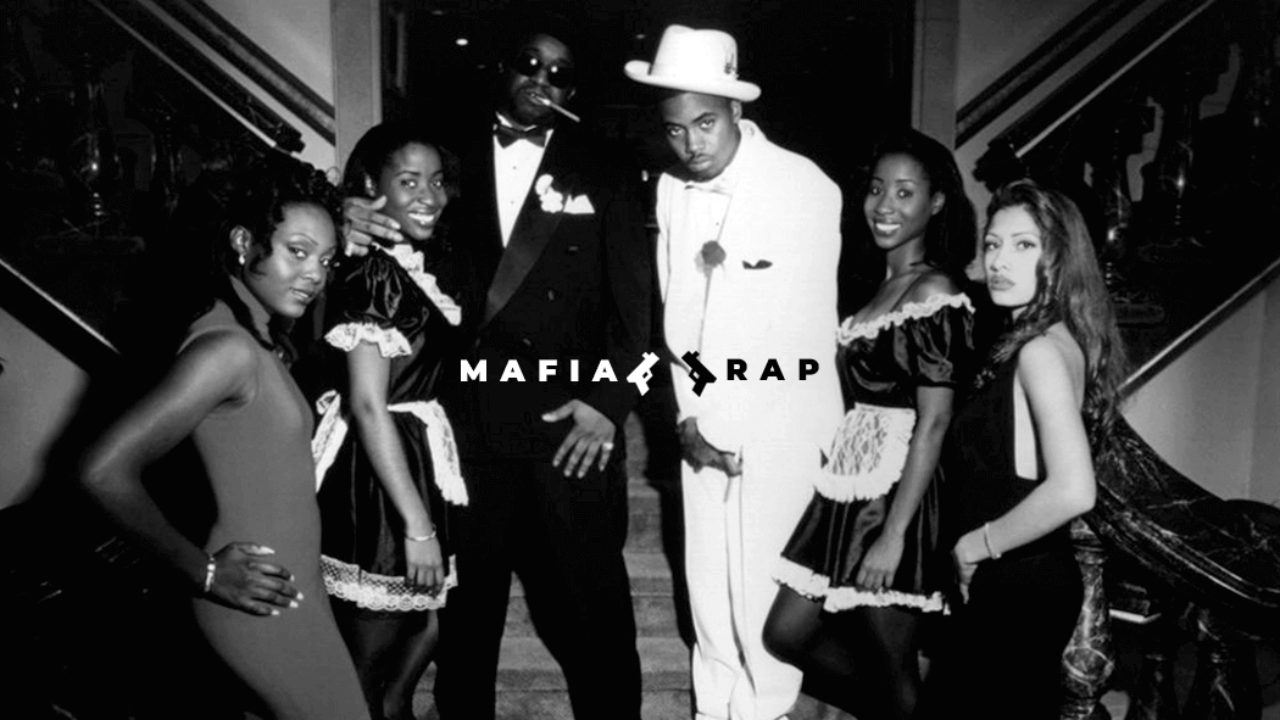 mafia-rap-1280x720.png