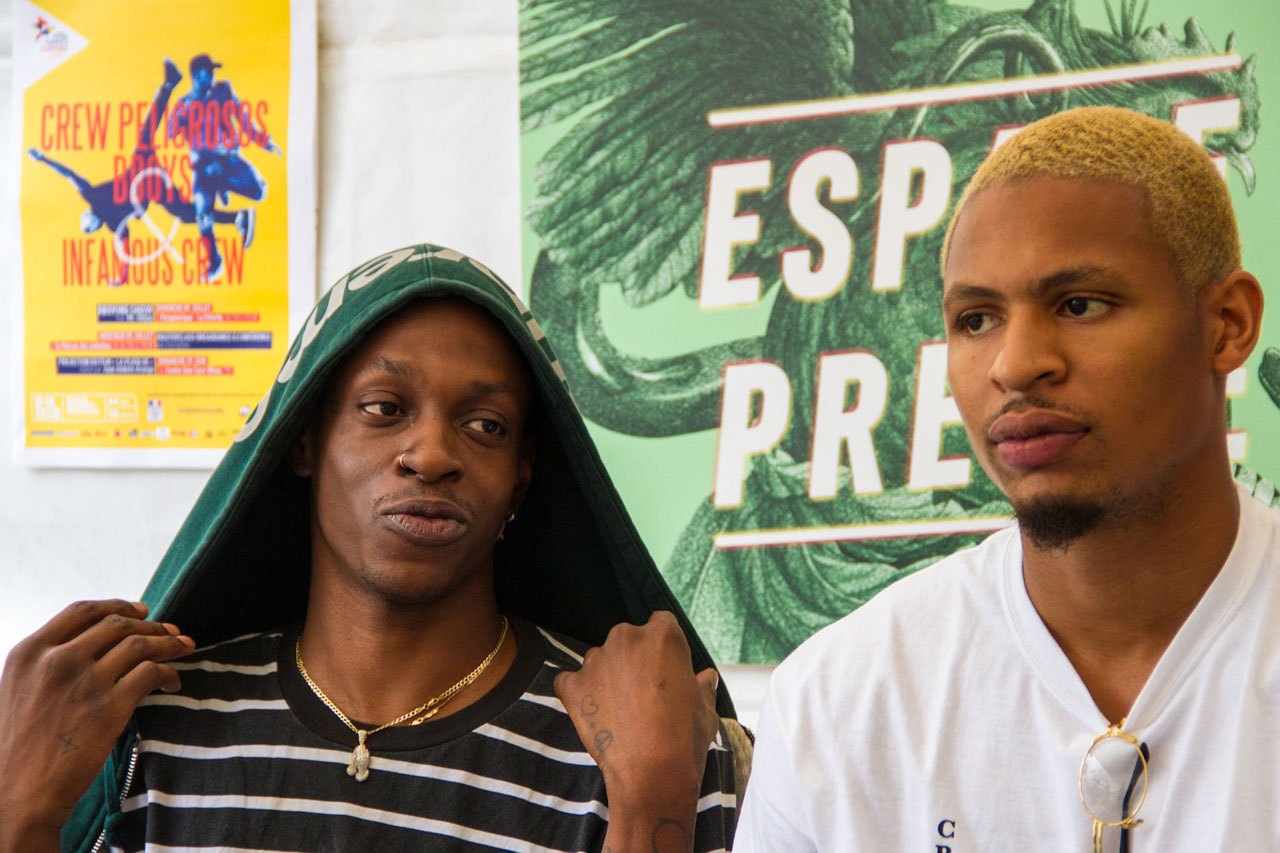 the-underachievers-interview