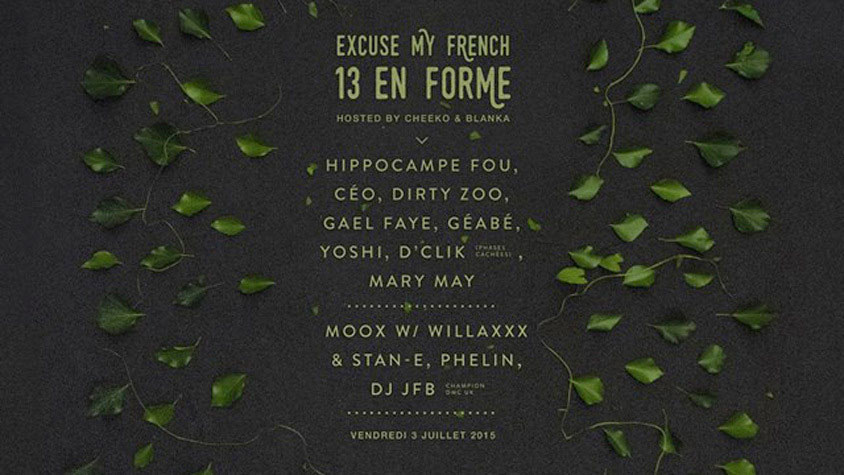 excuse-my-french-gael-faye