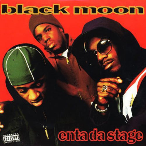 black-moon-enta-da-stage
