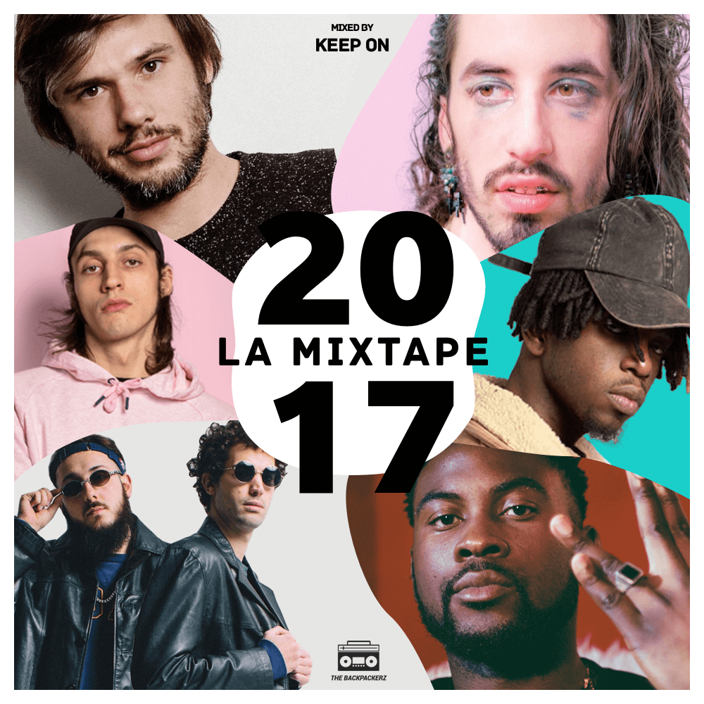 mixtape-best-of-rap-francais-2017-by-thebackpackerz
