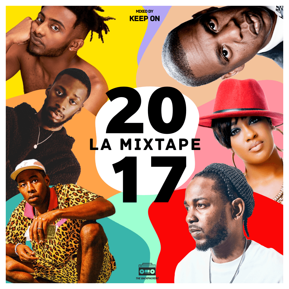 mixtape-best-of-rap-us-2017-by-thebackpackerz