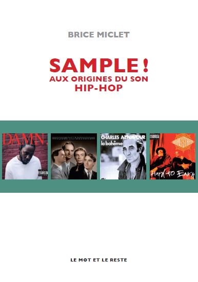 sample-livre-brice-miclet
