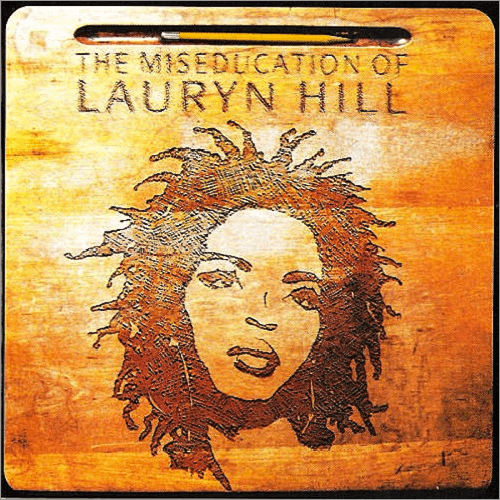 best-rap-album-1998-lauryn
