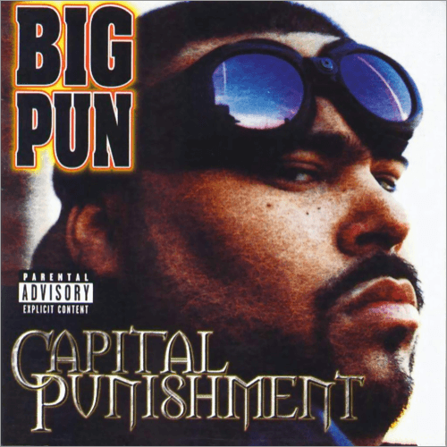best-rap-album-1998-pun