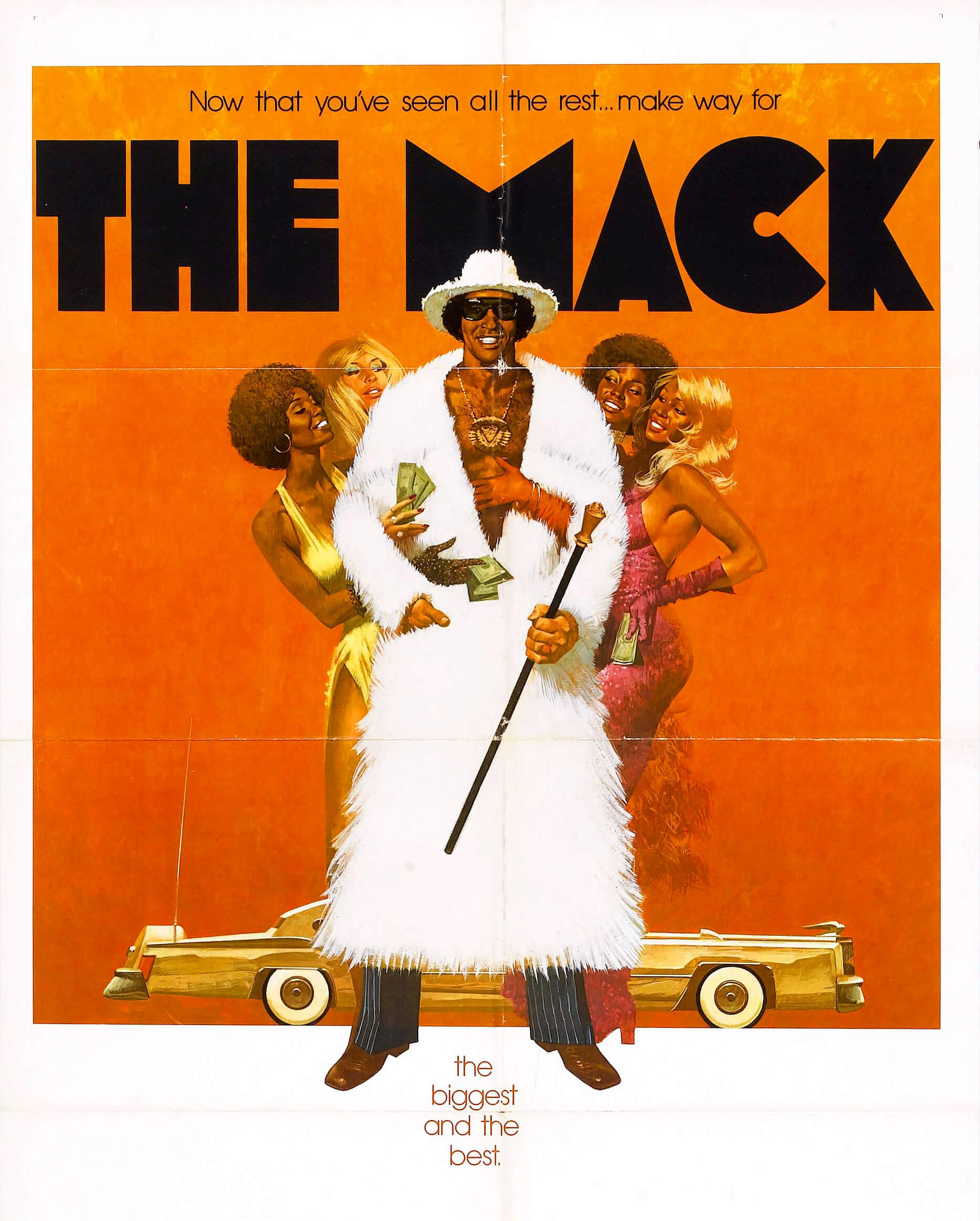 the-mack-movie