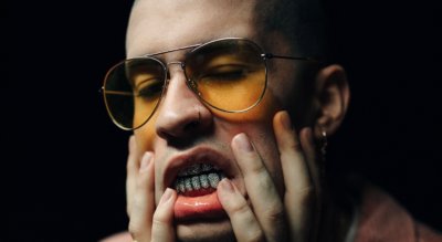 Bad Bunny Ou L'avènement De La Latin Trap | BACKPACKERZ