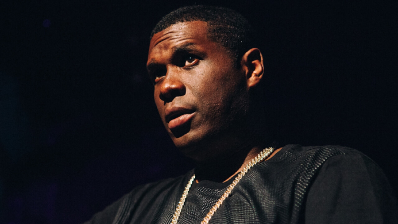 Работал джей. Jay. Jay Electronica певец. Джей Тейшера. Graculus, a Jay.