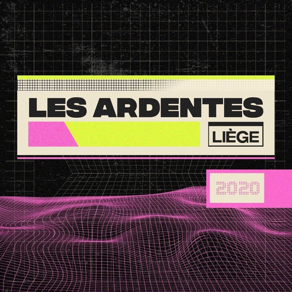 ardentes-festival-2020