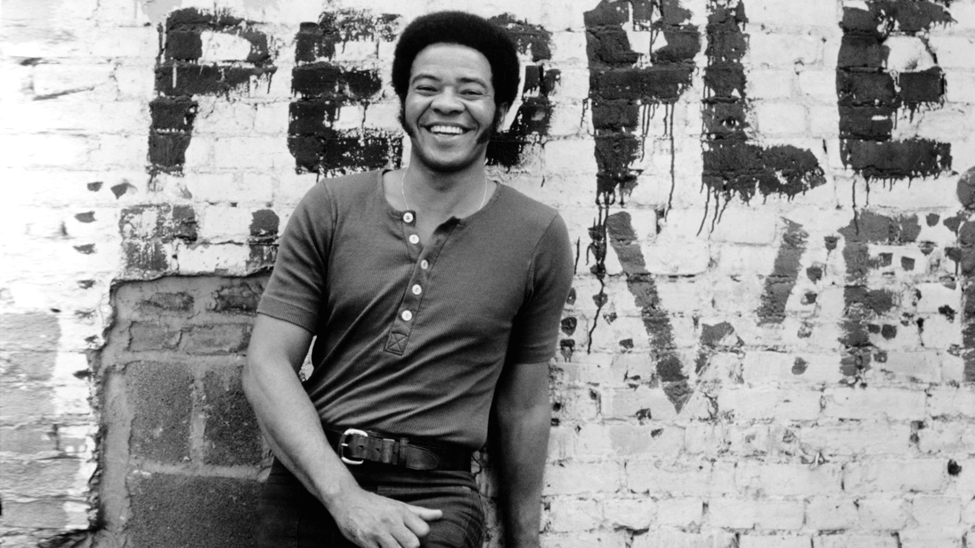 bill-withers-hip-hop-tribute (1)