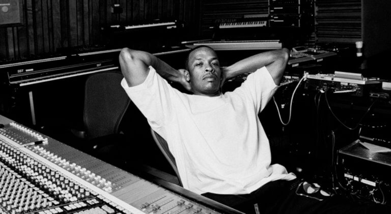 dr dre aftermath compilation tracklist